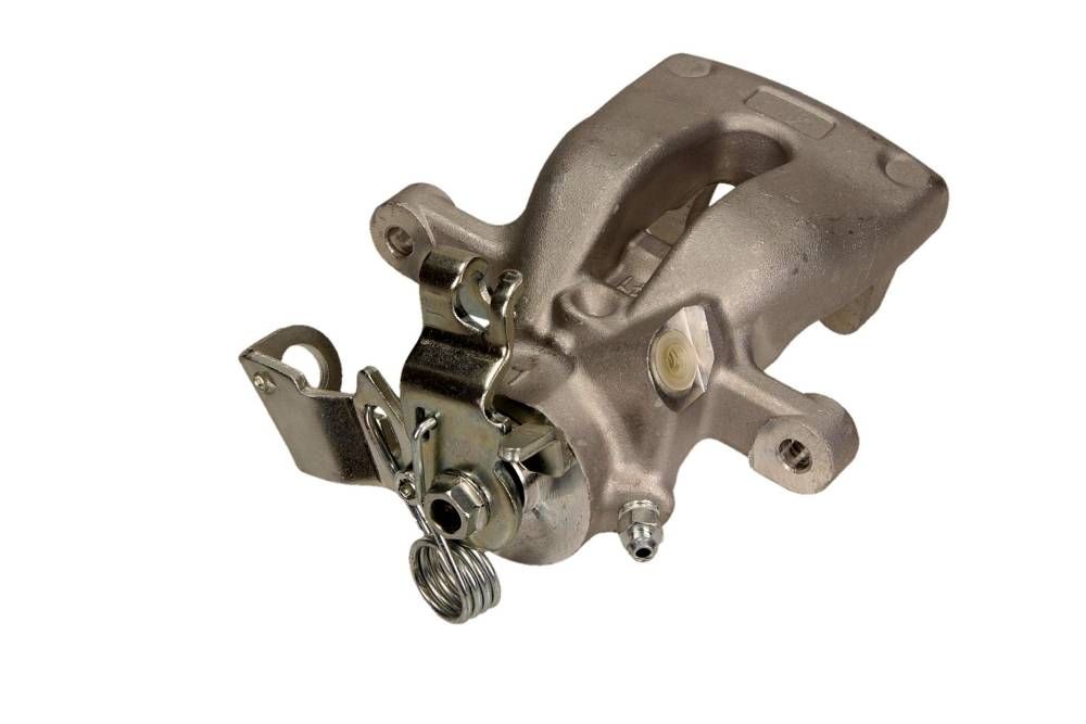 ZACISK HAMULCA TYŁ OPEL ZAFIRA 05- LE MaXgear 82-0425
