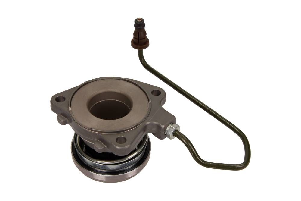 Wysprzęglik Opel ASTRA J CORSA INSIGNIA 1,4-1,6 08- RYMEC CSC1049530