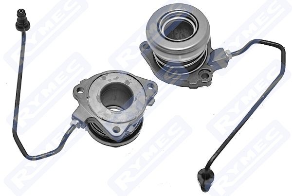 Wysprzęglik Opel ASTRA J CORSA INSIGNIA 1,4-1,6 08- RYMEC CSC1049530