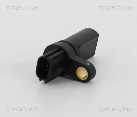CZUJNIK POŁOŻENIA WAŁU KORB. NISSAN 350Z 3,5 06- Triscan 885514101