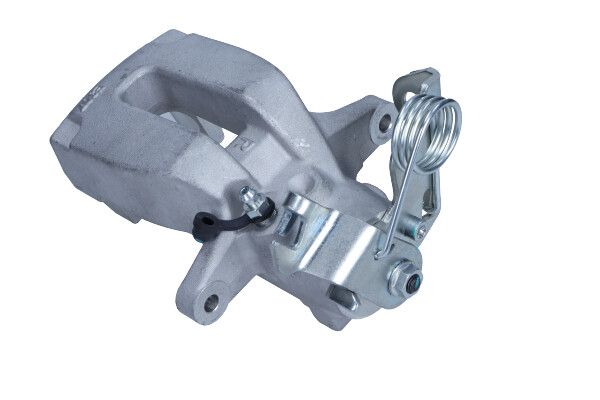 ZACISK HAMULCA TYŁ A6 97-05 DLA TARCZY 269X22 PASSAT 2,3-4,0 4MOTION 00-05 PR MaXgear 82-0500