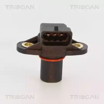 CZUJNIK POŁOŻENIA WAŁKA ROZRZ. DB SPRINTER 3-T 903 02- Triscan 886523102