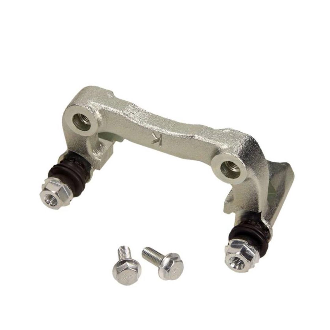 MOCOWANIE ZACISKU HAMULCOWEGO TYŁ VW BORA GOLF 1,6-2,0 98-05 LE MaXgear 82-3005
