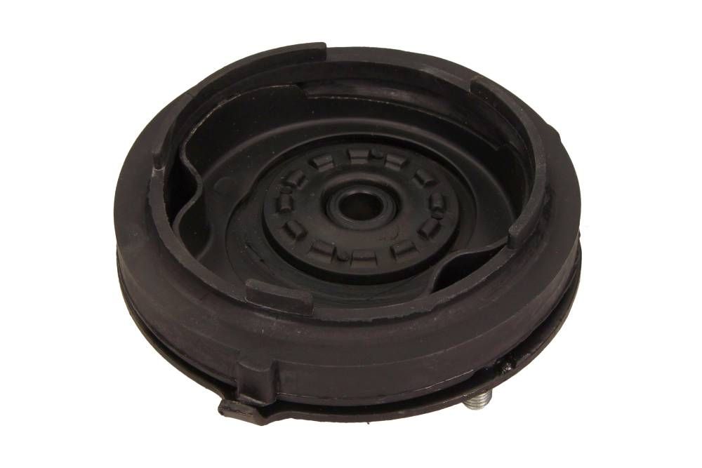 PODUSZKA AMORTYZATORA TYŁ MAZDA 323 LE MaXgear 72-3224