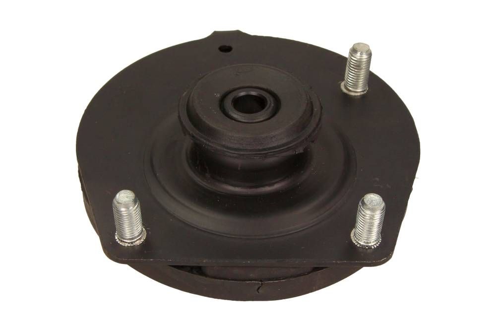 PODUSZKA AMORTYZATORA TYŁ MAZDA 323 LE MaXgear 72-3224