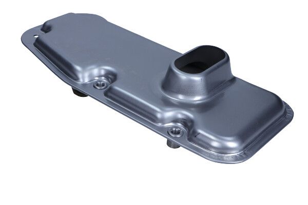 FILTR AUTOMATYCZNEJ SKRZYNI BIEGÓW TOYOTA HILUX/4 RUNNER/LAND CRUISER 00- ORYGINAŁ Toyota Group 3533060030