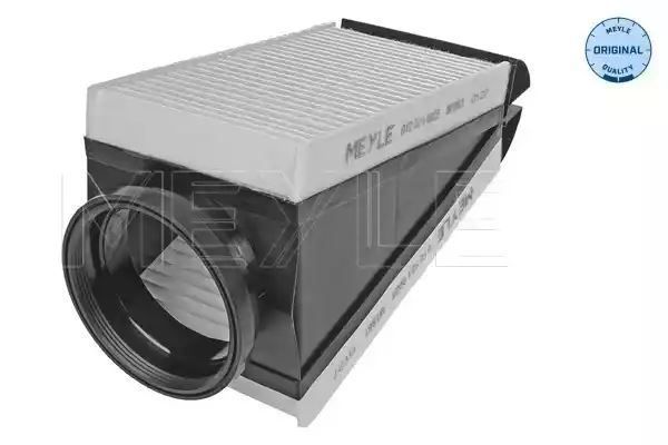 FILTR POWIETRZA MERCEDES W205 C-KLASA 14- MEYLE 123210025