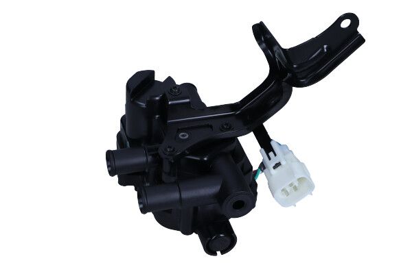 ZAWÓR STERUJĄCY PŁYNU CHŁODZ. TOYOTA PRIUS 03-09 ORYGINAŁ Toyota Group 1667021010