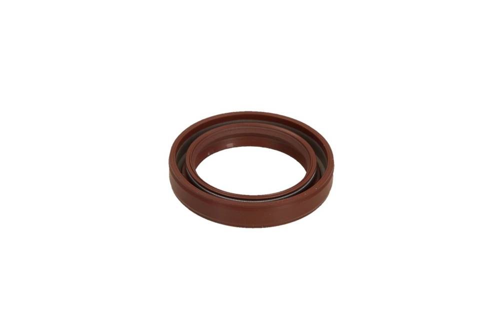 SIMER. PRZÓD WAŁU SUBARU FORESTER/IMPREZA/LEGACY/OUTBACK ORYGINAŁ Subaru 806732150