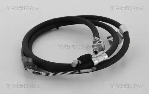 LINKA HAM. RĘCZ. TOYOTA T. PREVIA 00-06 PR Triscan 8140131191