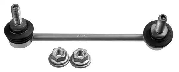 ŁĄCZNIK STAB. MINI T. COUNTRYMAN 10- PR Lemforder 3616201