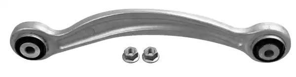 WAHACZ DB T. W204 07-/W212 09- GÓRNY PR Lemforder 3625301