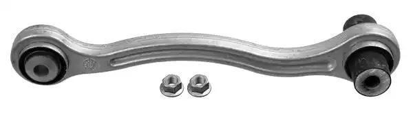 WAHACZ DB T. W204 07-/W212 09- DOLNY LE Lemforder 3625601