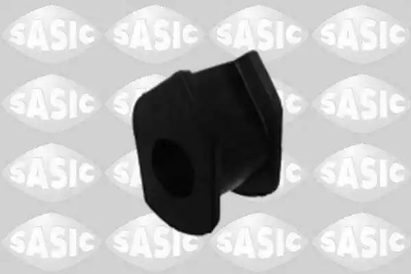 Guma stabilizatora przód Toyota YARIS 05- 24MM SASIC 2306088