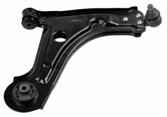 WAHACZ DAEWOO P. LACETTI 04- PR Lemforder 3668101