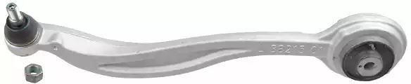 WAHACZ DB P. X204 200-350CDI 08- LE DOLNY TYLNY Lemforder 3821501