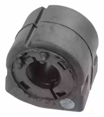 GUMA STAB. PEUGEOT P. 207 1,4/1,6/1,6HDI 06- 20MM Lemforder 3750101