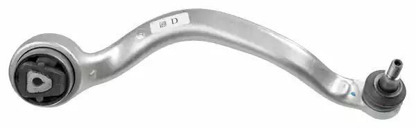 WAHACZ BMW P. X5 (E70), M, X6 (E71, E72) 08-14 PR DOLNY PRZEDNI Lemforder 3789301