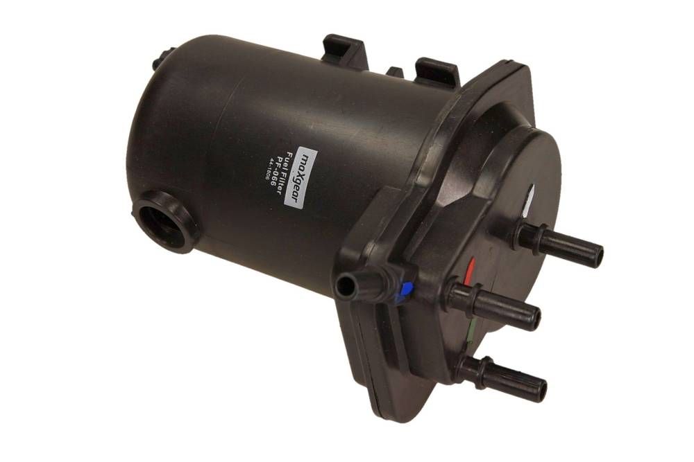 FILTR PALIWA RENAULT 1,5DCI MaXgear 26-1246