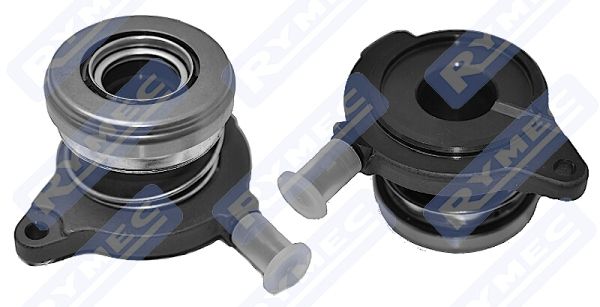 Wysprzęglik Ford MONDEO FOCUS GALAXY S-MAX 2,2TDCI 08-14 RYMEC CSC049530