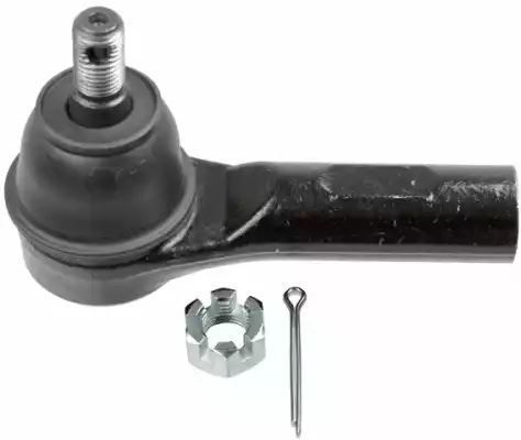 KOŃC. DR. KIER. MAZDA TRIBUTE 00- FORD MAVERICK 00- LE/PR Lemforder 3858001