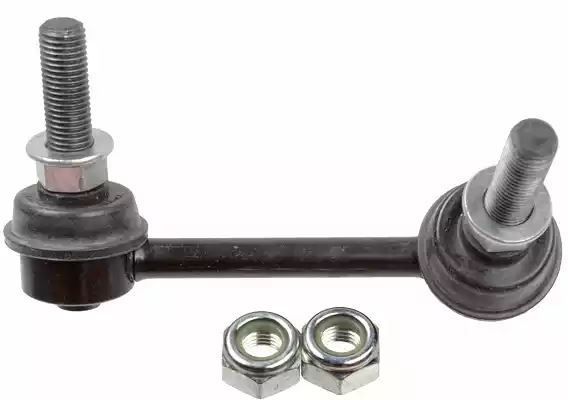 ŁĄCZNIK STAB. NISSAN P. MAXIMA 2,0/3,0 00-03 LE Lemforder 3861001