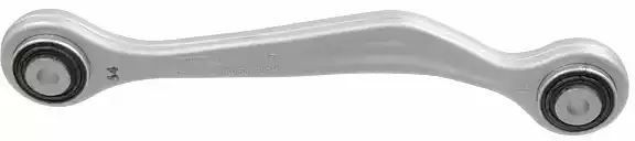 WAHACZ VW T. A4/A5/A6 08- LE Lemforder 3888601