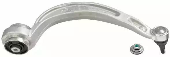 WAHACZ VW P. A6 11-/A7 10- PR DOLNY TYLNY Lemforder 3896501