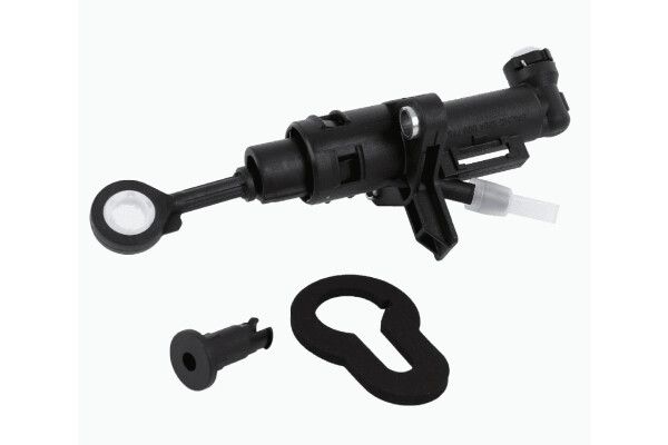 POMPA SPRZ. SEAT IBIZA 1,0-1,8/1,2-2,0 TDI 08- Sachs 6284600775