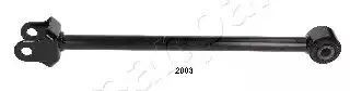 DRĄŻEK REAKCYJNY ZAW. TOYOTA T. AVENSIS 97-01 PR Japan Parts BS2003