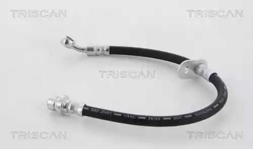 PRZEWÓD HAM. ELAST. HONDA T. ACCORD 98-03 LE Triscan 815040218