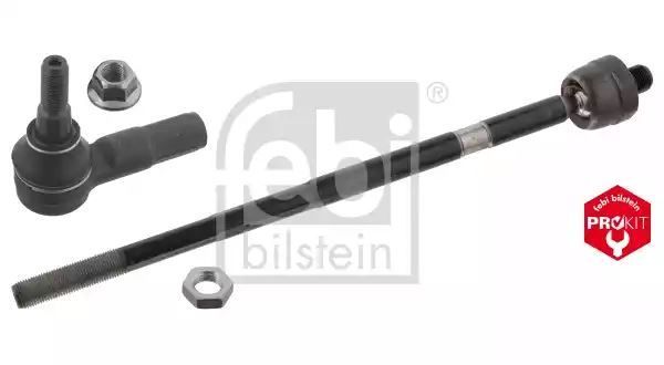 DRĄŻEK KIER. DB SPRINTER 06- LE/PR Z KOŃCÓWKĄ Febi-Bilstein 33078