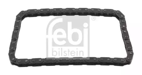 ŁAŃCUCH POMPY OLEJU VW 1,6/1,8 Febi-Bilstein 33636