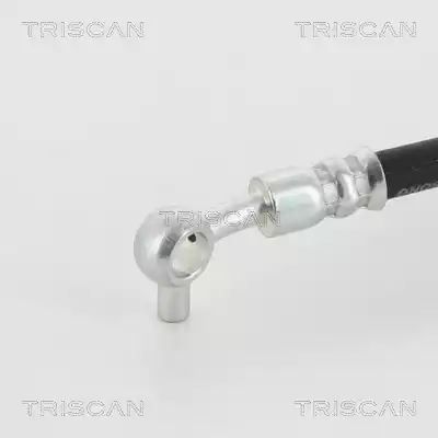 PRZEWÓD HAM. ELAST. NISSAN P. X-TRAIL 2,0-2,5 4X4 01-13 PR Triscan 815014247