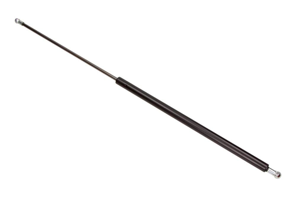 SPRĘŻYNA GAZOWA MASKI BMW E65 01- MaXgear 12-1531