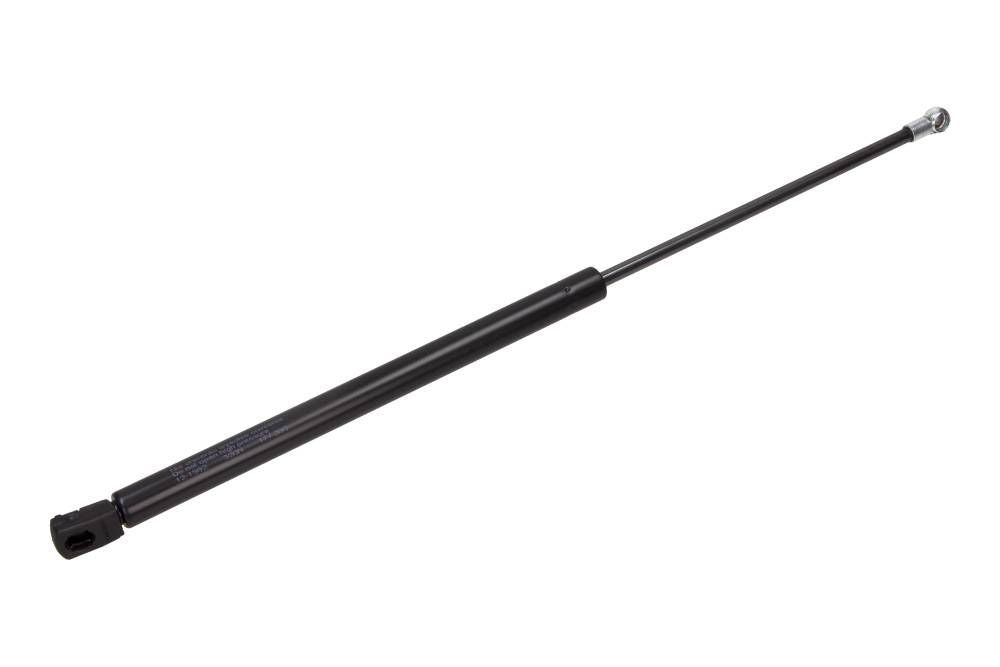 SPRĘŻYNA GAZOWA MASKI VW LUPO 98- MaXgear 12-1562