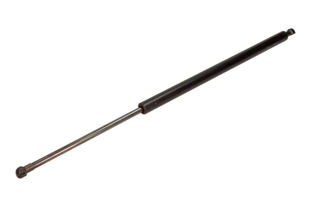 SPRĘŻYNA GAZOWA KLAPY BAGAŻNIKA FIAT STILO KOMBI 03- MaXgear 12-1617