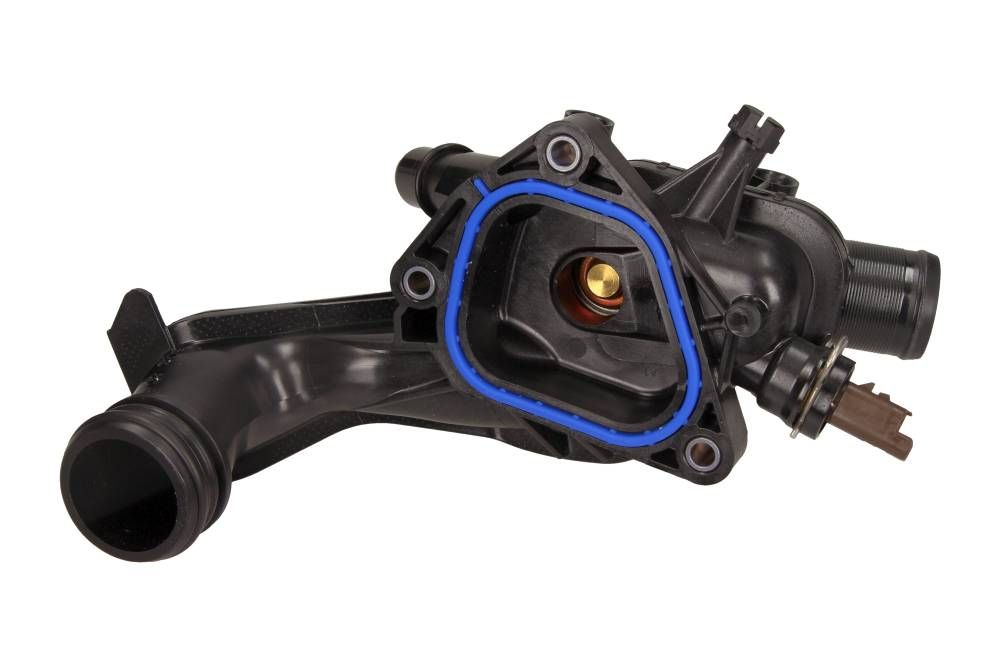 TERMOSTAT CITROEN BERLINGO, C3, C4 II, C5 III/ PEUGEOT 1,4/1,6 B Groupe PSA 9808646980