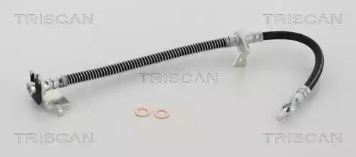 PRZEWÓD HAM. ELAST. HYUNDAI P. I30 1,4-1,6 12- PR Triscan 815043185