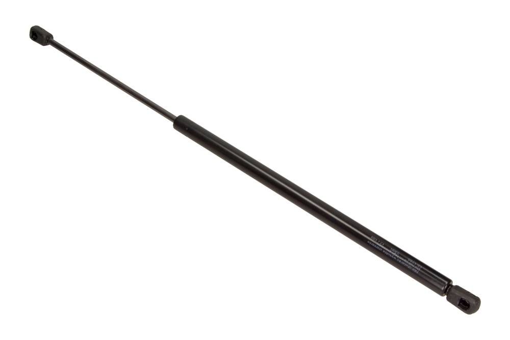 SPRĘŻYNA GAZOWA MASKI MERCEDES KLASA M W164 MaXgear 12-1785