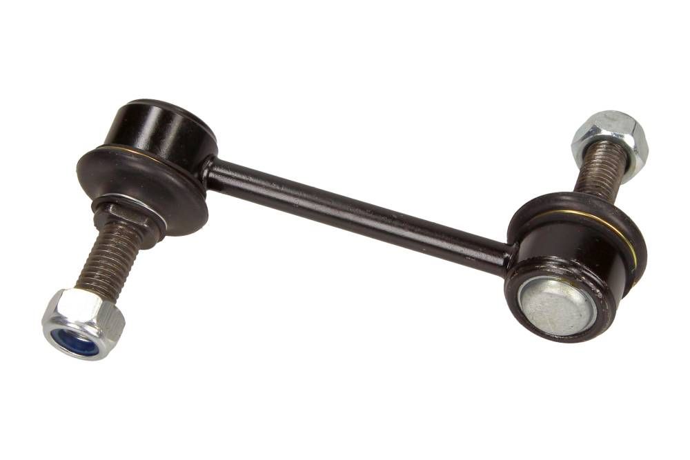 ŁĄCZNIK STABILIZATORA TYŁ ALFA ROMEO 159 05- PR 116MM MaXgear 72-3277