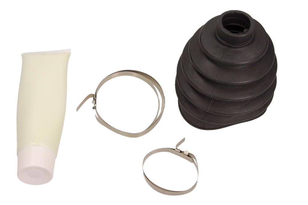 OSŁONA PRZEGUBU ZEWNĘTRZNEGO FORD MONDEO 96- 1,8TD-3,0 MaXgear 49-1366