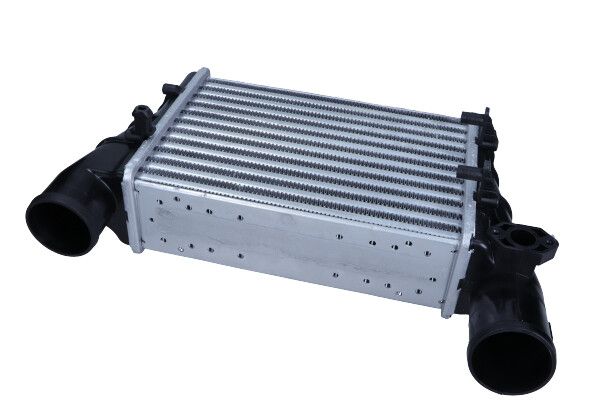 INTERCOOLER VW A4 PASSAT 1,9TDI 95- MaXgear AC664899