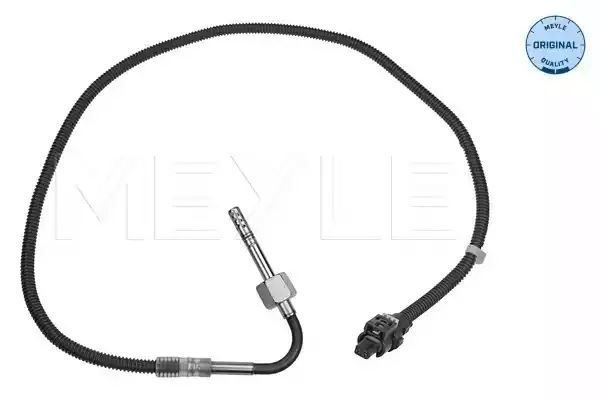 CZUJNIK TEMPERATURY SPALIN MERCEDES S KLASA 05- MEYLE 148000145