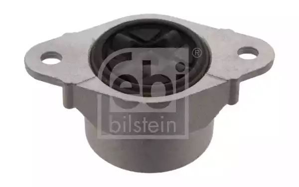 PODUSZKA AMORT. FORD T. FIESTA 08- LE/PR Febi-Bilstein 34749