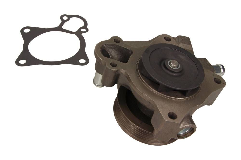 POMPA WODY PEUGEOT 3,0HDI 06- DUCATO JUMPER MaXgear 47-0209