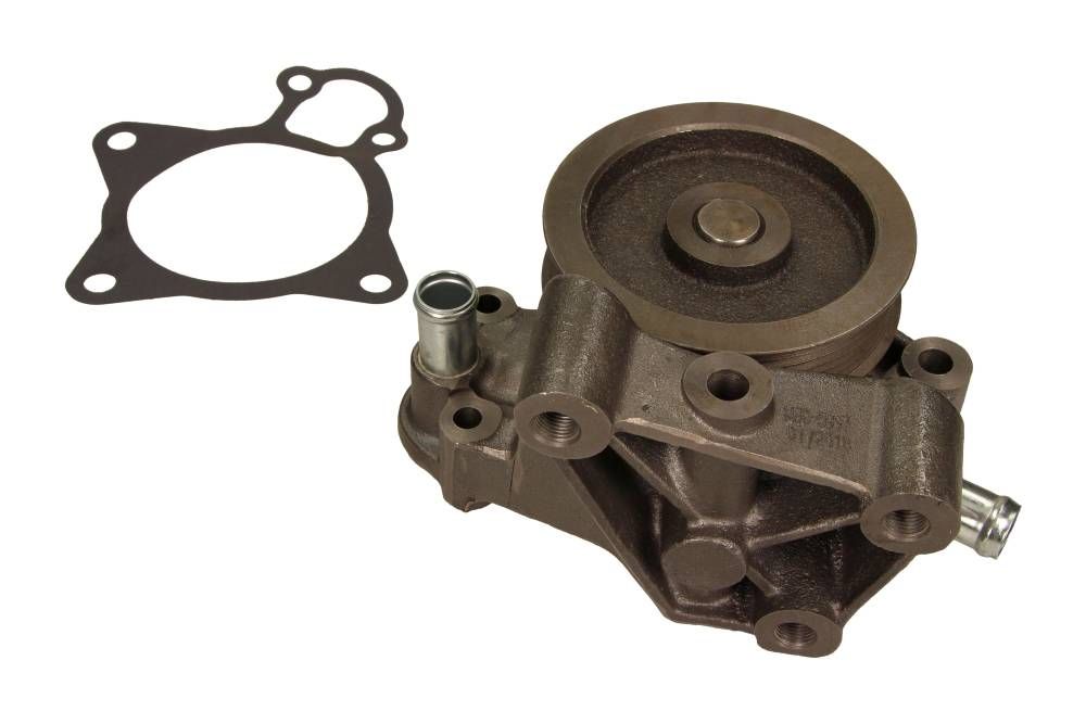 POMPA WODY PEUGEOT 3,0HDI 06- DUCATO JUMPER MaXgear 47-0209