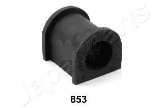 GUMA STAB. SUZUKI P. SAMURAI/GRAND VITARA FI WEW: 23MM Japan Parts RU853