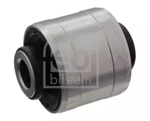 TULEJA WAH. MITSUBISHI T. OUTLANDER/LANCER 03- Febi-Bilstein 41124
