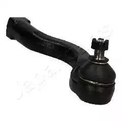 KOŃC. DR. KIER. MITSUBISHI PAJERO 00- LE ZEW. Japan Parts TI523L